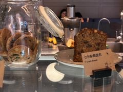 -Wagas沃歌斯(北京君太百货店)