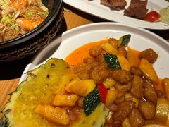 -胡桃里音乐酒馆(白云五号T5 MALL店)