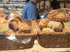 -Fergbaker(皇后镇店)