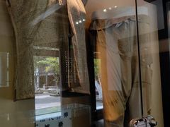 -清代四川贡院