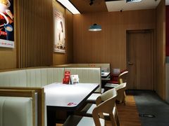 -嘉和一品(新辰天地大兴南区店)