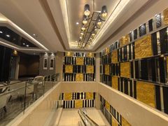 -食神酒店(长虹路店)