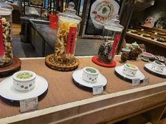 -天港禧悦酒店(宁波东部新城国际会展中心店)