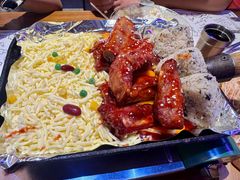 -韩热集市(百源店)