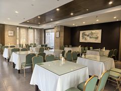 -冶春茶社(瘦西湖南门店)