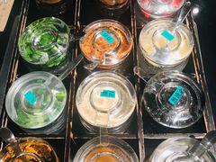 -大红袍火锅料理(尖沙咀店)