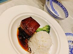-蠔友汇(皇姑店)