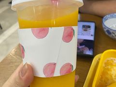 -爱乐信甜品(石湾店)