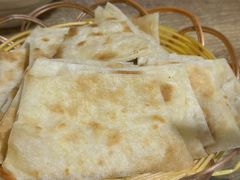 -平泉羊汤(建设北路店)