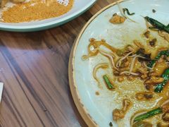 -合合春饼·酱骨·东北菜(潘家园店)