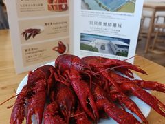 -蟹家大院(保利时光里店)