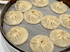 -梅利汴京烤鸭•开封豫菜地标店(东大街店)