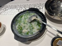 -桂林会展国际酒店-御园