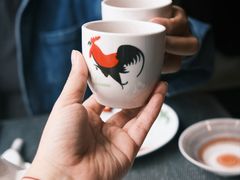 -龙岩佰翔京华酒店(京华购物中心店)