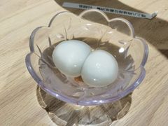 -杏甜品(尖沙咀加拿分道店)