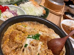 -和幸(春熙路群光广场店)