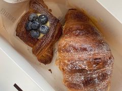 -DRUNK BAKER(上海陕康里店)
