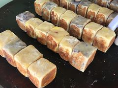 -虎皮饽饽京城(核桃园店)