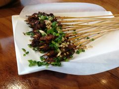 -怪噜范·老贵阳街头名小吃(鸿通城店)