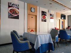 -粥旺府(月环里店)