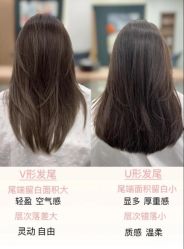 -SEBASTIAN塞巴斯汀