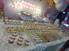 -神画光影影城(温岭万寿路店)