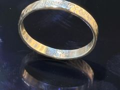 -1001艺术手作·银饰DIY·拼豆(小寨金莎店)