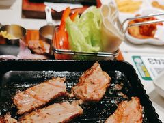 -豪客来牛排(伟诚广场店)