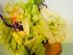 -老炉家木炭烤肉(长江国际店)