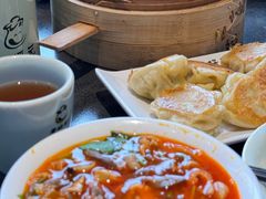 -老绥元烧麦·家常菜(如意店)