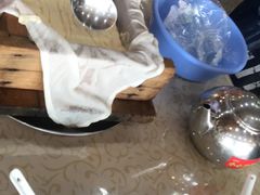 -鹏城人家海鲜酒家·23年老字号(较场尾店)