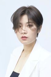 -Coo Hair salon