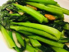-春暖花开(西溪店)