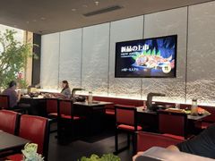 -黑牛の店·黑金店(沈阳万象城店)