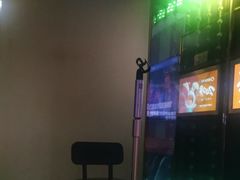 -唱吧麦颂KTV(松江五龙商业广场店)