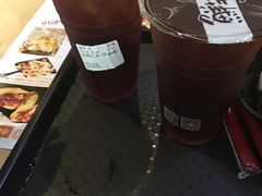 -鲜芋仙(南开大悦城店)
