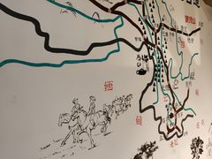 -东道煮牛肉火锅(东盛大街店)
