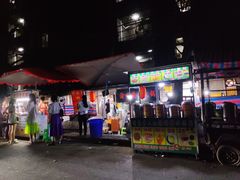 -渝味黄姐火锅(黄泥村店)