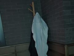 -金来·影院足道(埃美柯店)