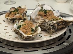 -海悦汇•闽菜•蒸汽海鲜(合景峰汇商务广场店)