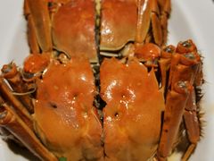 -扬州狮子楼·非遗淮扬菜(东关街店)
