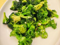 -同和居(什刹海店)