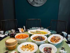 -太守宴·蘭院(天塔店)