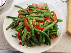 -大班家政月嫂育儿嫂(广州NO.1店)