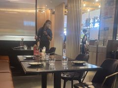 -西堤牛排(龙德广场店)