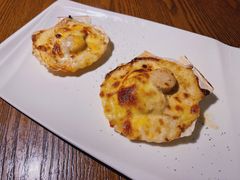 -107私厨·牛排馆(龙岗店)