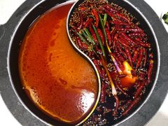 -川西坝子火锅(金沙1.0直营店)
