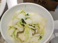 -费大厨辣椒炒肉(黄兴中心广场店)
