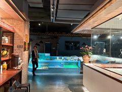 -荣小馆(杭州大厦店)