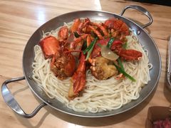 -超级物种(省府店)